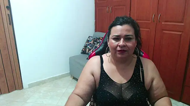 Chat XXX en directo de katiusca_rm
