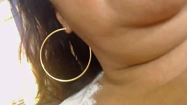 katiusca_rm's Live XXX Chat