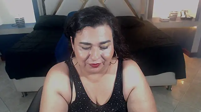 katiusca_rm Chat XXX in diretta