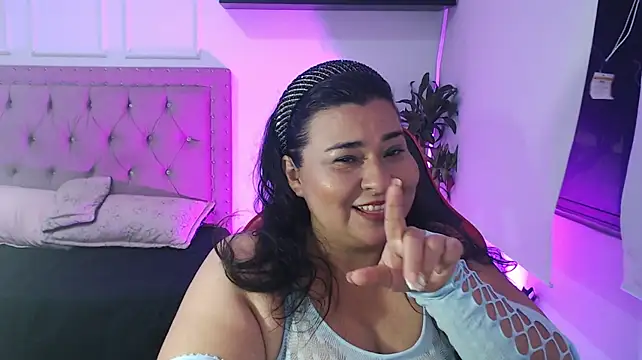 katiusca_rm Chat XXX live