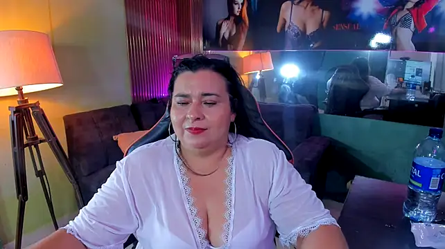 katiusca_rm Live XXX-chat