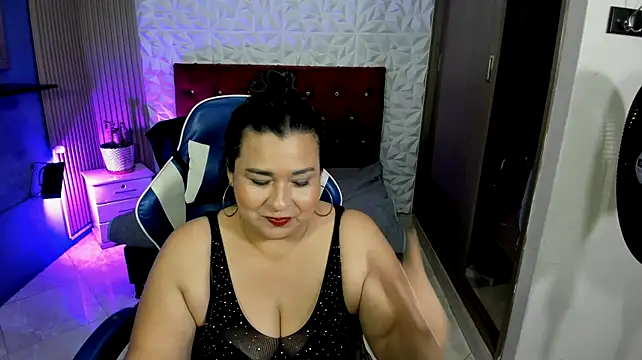 عرض كام katiusca_rm