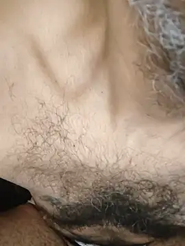 GooberGreene13 Webcam Show