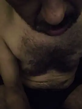 GooberGreene13 Show in webcam
