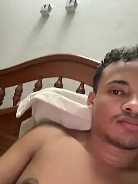 babysextres Webcamshow
