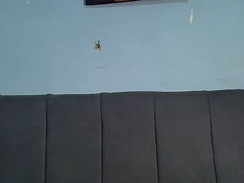 Sala de chat en directo de ExoticKiara