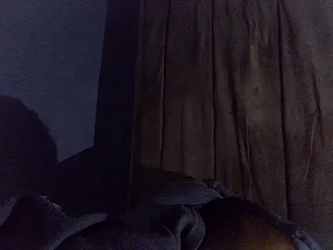 ExoticKiara Cameră chat live