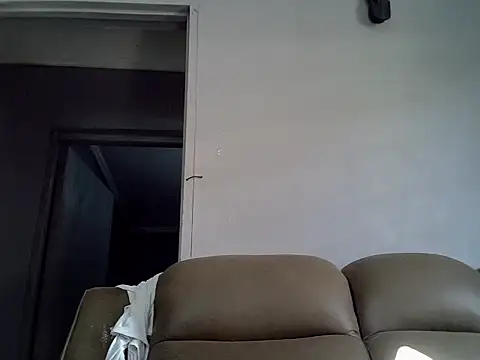 ExoticKiara Cameră chat live