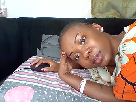 savage_and_sweet live XXX chat