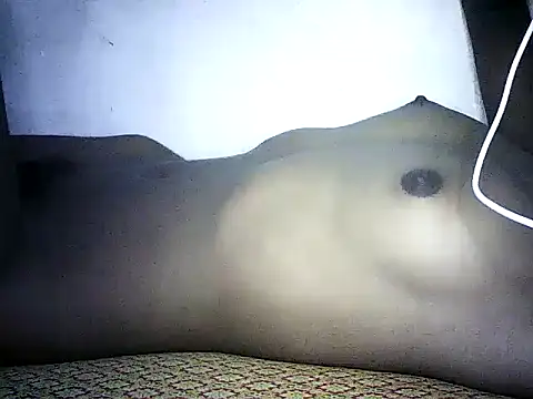 Sala de chat en directo de spicymariana