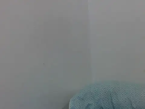 sweet_naughty – live chatrum