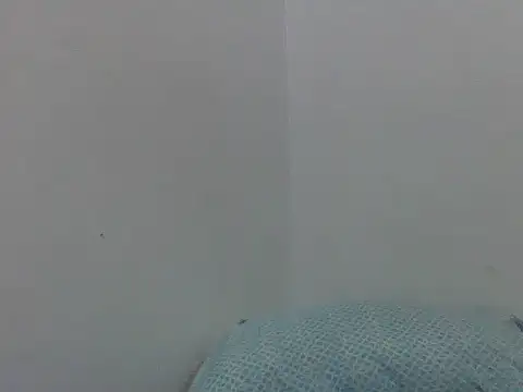 sweet_naughty live-chat rom