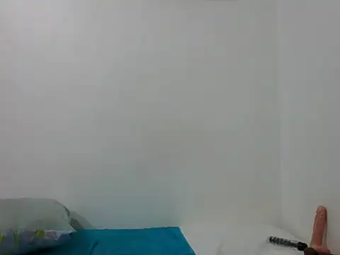 عرض كام sweet_naughty