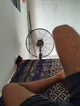 عرض كام Sakti_77