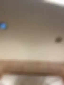Živá chatovací místnost ValeriaCarter