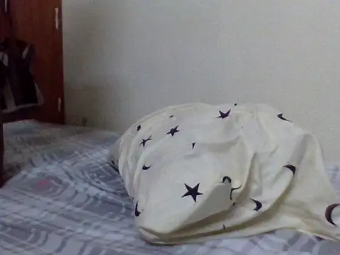 slendernaliaka – live chatrum
