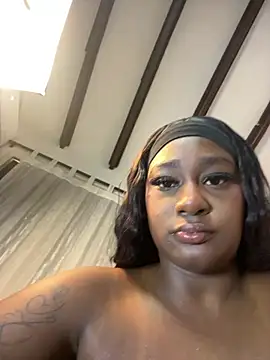 AbbyJohnn 라이브 XXX 채팅
