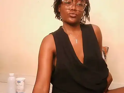 Sinful_shadow লাইভ XXX চ্যাট
