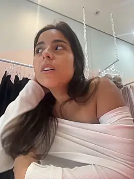 onMelan's Webcam Show