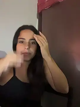 عرض كام onMelan