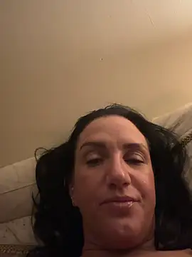 Atlanta-Jay Webcam Show