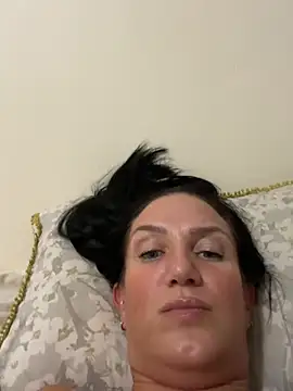 Atlanta-Jay's Webcam Show