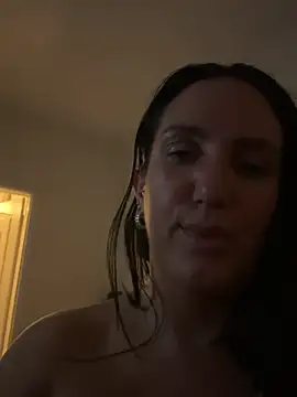 Atlanta-Jay's Webcam Show
