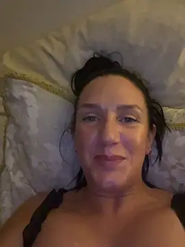 Atlanta-Jay's Webcam Show