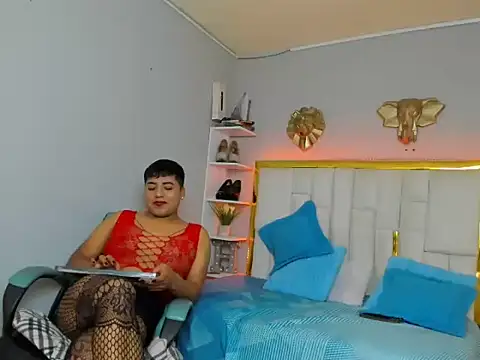 badboyjuan_'s Webcam Show