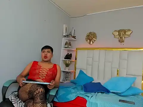 badboyjuan_ webkamerás műsora