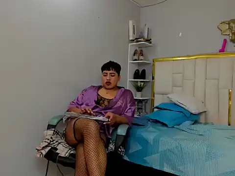 badboyjuan_ webkamerás műsora
