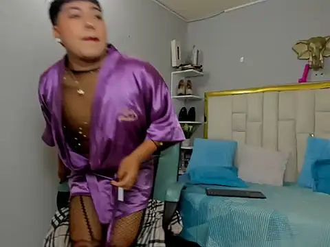 badboyjuan_ Show Webcam