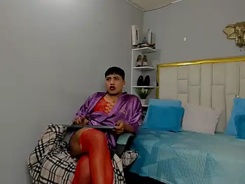 badboyjuan_ webcam show