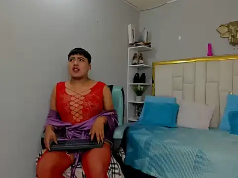 badboyjuan_ Webcamshow
