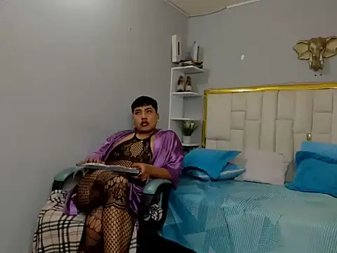 badboyjuan_ ওয়েবক্যাম শো