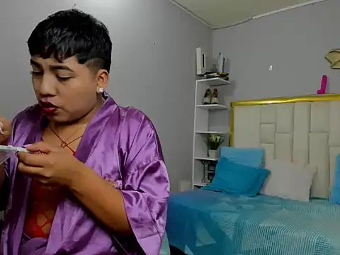 badboyjuan_: вебкам-шоу