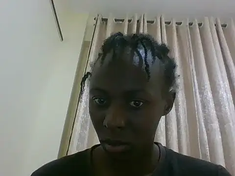 Chat ao vivo de sweetbellah1