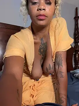 Chat +18 de naturebaby ao vivo