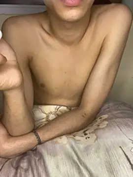 عرض كام nour-gay