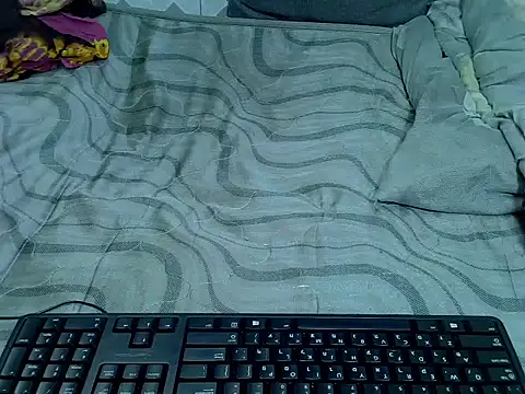Pretty_min's Live XXX Chat
