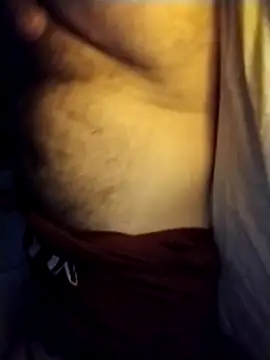 sensualsatisfaccionn Webbikameraesitys