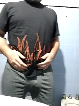 sensualsatisfaccion 网络视讯表演