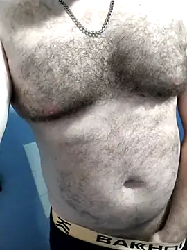 sensualsatisfaccion Webcam show