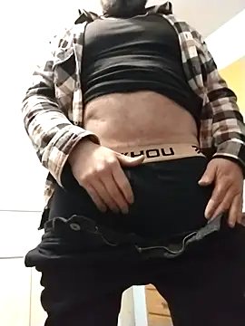 Webkamerová show sensualsatisfaccion