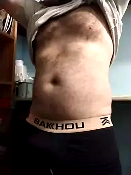 sensualsatisfaccion Шоу с уебкамера