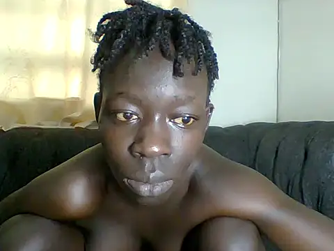 Chat XXX en directo de SexyTash25