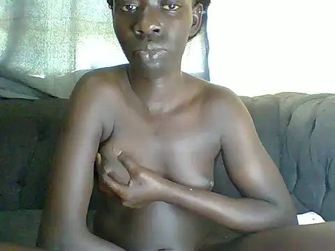 SexyTash25 লাইভ XXX চ্যাট