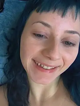 Meii2777 Chat XXX live