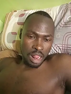 bdick2ke webkamerás műsora