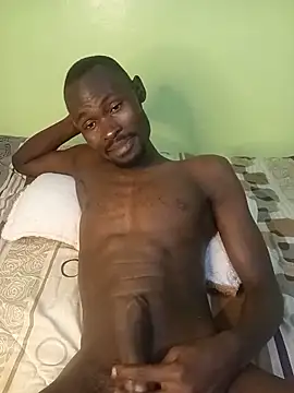 bdick2keのウェブカメラショー